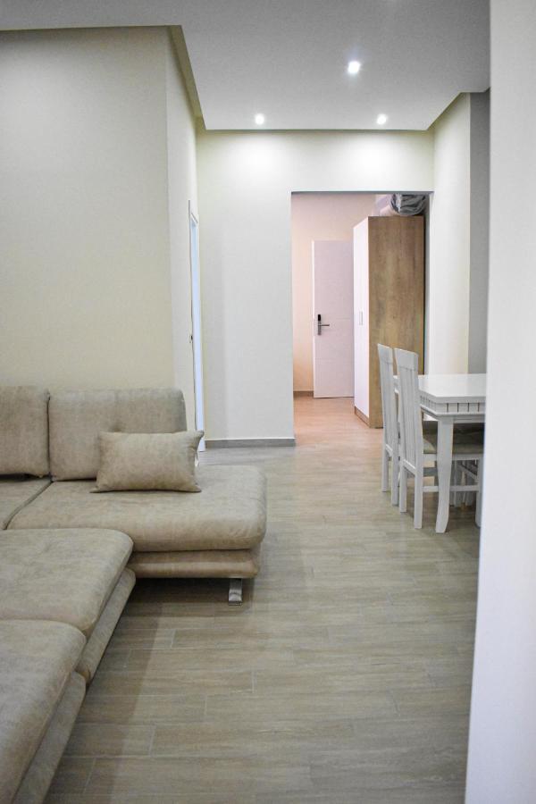 Apartment Delmar