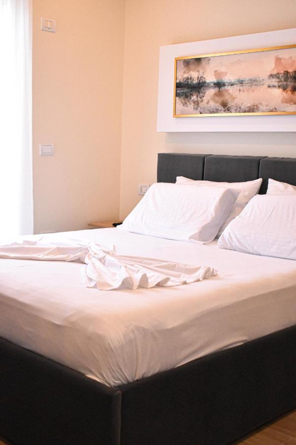 Apartment Delmar *