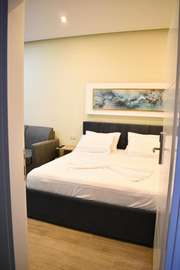 Apartment Delmar *