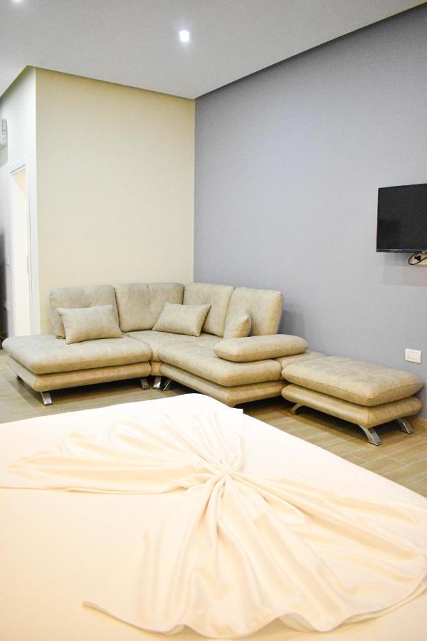 Apartment Delmar *