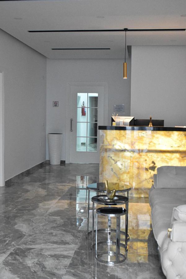 Delmar * Golem (Tirana)